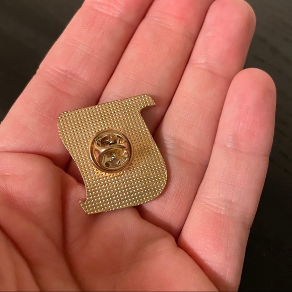 *SALE* Funny To Do List Pin - Picture 3 of 3